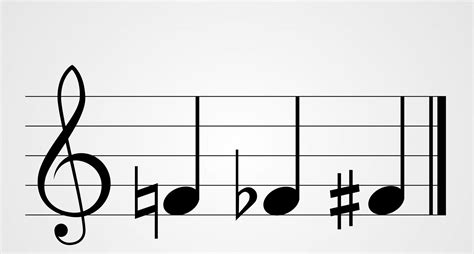 Accidental Music Definition: When Silence Composes Symphonies