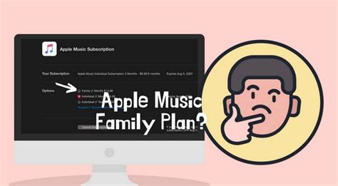 How to Add People to Apple Music Family Plan: A Comprehensive Guide