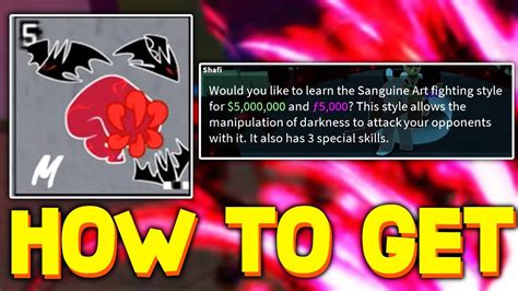 How to Get Sanguine Art: A Journey into the Realm of Visual Expression