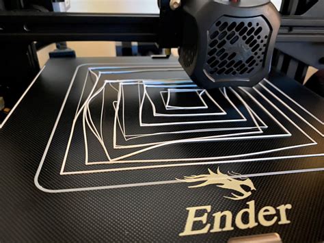 Why Won't My 3D Print Stick to the Bed? Exploring the Reasons and Solutions